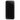 Glass Screen Protector for Apple iPhone 17 Pro Max