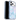 OtterBox Symmetry Clear MagSafe Case with Camera Control for Apple iPhone 17 Pro Blue Multicolor