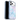 OtterBox Symmetry Clear MagSafe Case with Camera Control for Apple iPhone 17 Pro Max Multi-Color