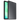 Profile Case for Samsung Galaxy Tab A11+ Black