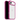 Profile Series Case Dark Pink