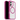 OtterBox Profile MagSafe Case for Apple iPhone 17 Pink
