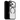 OtterBox Profile MagSafe Case for Apple iPhone 17 Pro Black