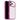 OtterBox Profile Case for Apple iPhone 17 Pro Max Pink
