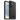 Commuter Magnetic Case for Samsung Galaxy S26 Black