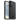 Commuter Magnetic Case for Samsung Galaxy S26 Plus 17