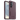 Commuter Magnetic Case for Samsung Galaxy S26 Dark Purple