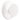 PopSockets PopGrip MagSafe Circle White