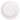 PopSockets PopGrip MagSafe Circle White