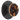PopSockets MagSafe PopGrip Dark Brown