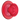 PopSockets MagSafe PopGrip Red