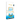 Tempered Glass Screen Protector 200 Coverage for Apple iPhone 18 Pro Max / 17 Pro Max Clear
