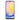 AMPD TPU / Acrylic HD Print Crystal Clear Case for Samsung Galaxy A15 5G