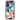 AMPD TPU / Acrylic HD Print Crystal Clear Case for Samsung Galaxy A16 5G