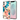 AMPD TPU/Acrylic HD Print Case for Apple iPhone 11