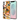AMPD TPU/Acrylic HD Print Case for Apple iPhone 11