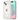 AMPD TPU / Acrylic Crystal Clear MagSafe Case for Apple iPhone 14 Clear