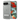 Spigen Slim Armor Essential S Case for Google Pixel 9 Pro XL Clear