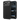 Spigen Core Armor MagFit Case for Apple iPhone 18 Pro / 17 Pro Black