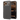 Spigen Core Armor MagFit Case for Apple iPhone 18 Pro / 17 Pro Grey