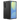Spigen - Thintect Pro Case for Samsung Galaxy Z Fold7 - Black Black