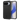 Core Armor Magfit Case for Google Pixel 10 / Pixel 10 Pro Black