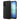 Spigen - Core Armor Case for Samsung Galaxy A17 5G - Matte Black Black