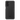 Spigen - Core Armor Case for Samsung Galaxy A17 5G - Matte Black Black