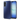 Spigen - Crystal Flex Case for Samsung Galaxy A17 5G - Crystal Clear Clear