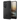 Core Armor MagFit Case for Samsung Galaxy S26 Ultra Black