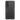 Core Armor MagFit Case for Samsung Galaxy S26 Black