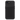 PROTech Plus MagSafe Case for Apple iPhone 17e / 16e Black
