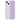 ITSkins Spectrum_R Mood Case for Apple iPhone 15 / iPhone 14 / iPhone 13 Purple
