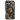 ITSKINS ITSKINS - Supreme_R Stand Nylon MagSafe Case for Apple iPhone 17 - Camouflage Green Green