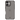 ITSKINS SPECTRUM R // CLEAR Case for Apple iPhone 17 Black