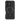 ITSKINS ITSKINS - Supreme_R Bold MagSafe Case for Apple iPhone 17 - Black Black