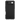HYBRID R // NYLON MagSafe Case for Apple iPhone Air Black