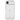 SPECTRUM R // CLEAR Case for Apple iPhone Air Clear