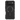 ITSKINS - Supreme_R Bold MagSafe Case for Apple iPhone Air - Black Black