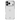 ITSKINS SPECTRUM R // CLEAR Case for Apple iPhone 17 Pro Max Clear