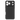Spectrum_R Silk Case for Apple iPhone 18 Pro / 17 Pro Black