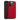 Nimbus9 Cirrus 2 Case for Apple iPhone 13 Pro Red
