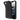 SPECTRUM // BOLD Case for Apple iPhone 17e Black