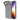 ITSkins Spectrum_R Clear Case for Apple iPhone 16e / iPhone 15 / iPhone 14 / iPhone 13 Black