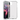 ITSkins Spectrum Clear Case for Apple iPhone 11 Pro Clear
