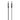 Belkin Mixit 3.5mm Aux Cable 3ft -