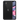 Apple iPhone 11 (64GB)