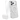 Starter Pack for Apple iPhone 18 Pro Max Clear