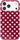 MagSafe Case for Apple iPhone 18 Pro Max / 17 Pro Max Multicolor