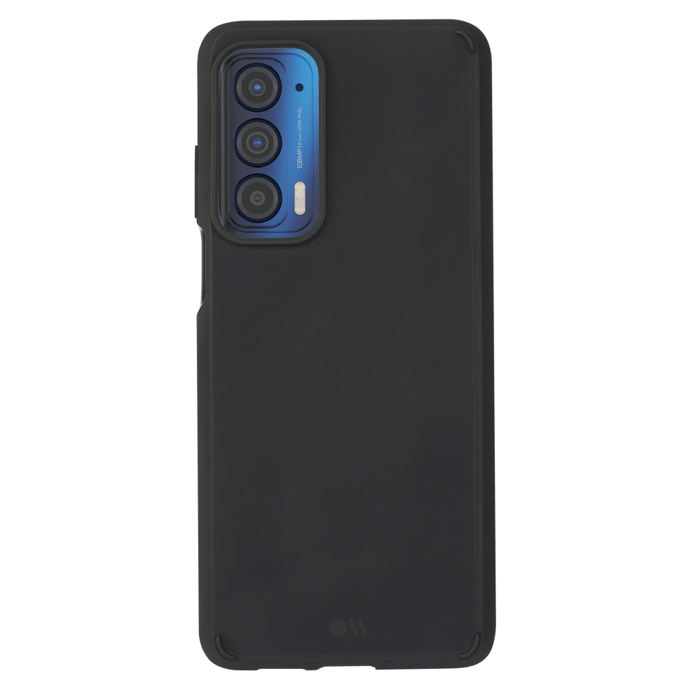 Case-Mate Tough Case for Motorola Edge (2021) / Edge 5G UW – uBreakiFix by Asurion online store Case-Mate Tough Case for Motorola Edge (2021) / Edge 5G UW – uBreakiFix by Asurion online store